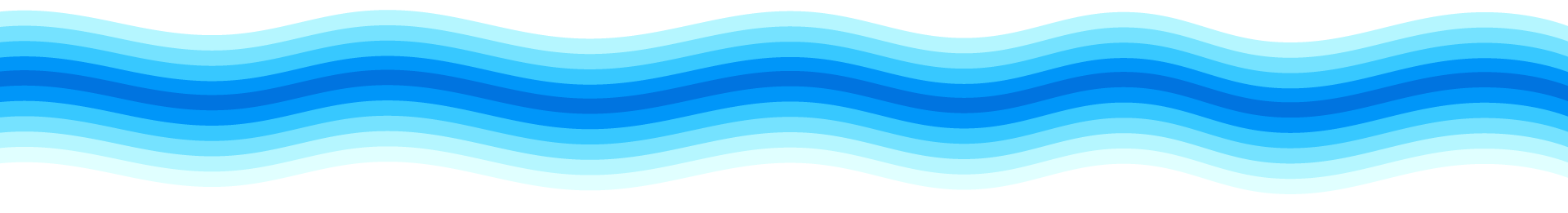 pool service company in fresno california