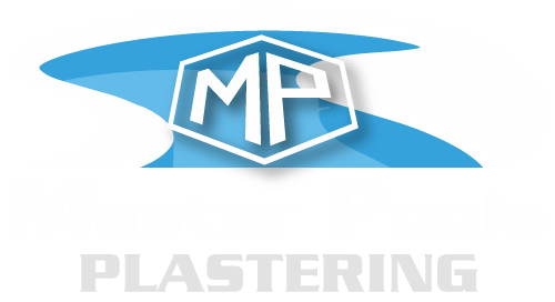 master pools palstering bakersfield